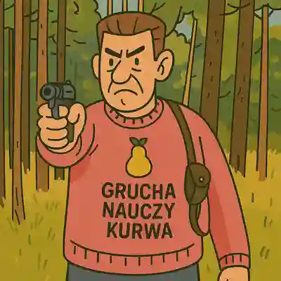 Symulacja egzaminu
