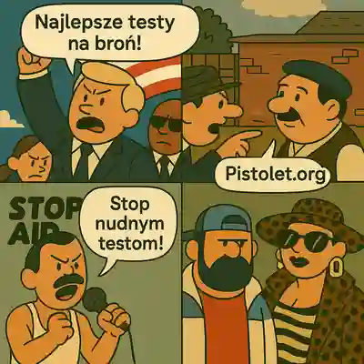 Nauka przez grę