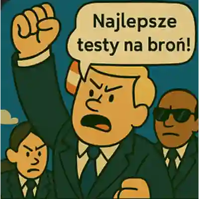 Zrozumiałe wyjaśnienia