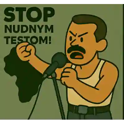 Lepsza zapamiętywalność
