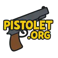 Pistolet.org
