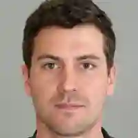 Adrian Wójcik