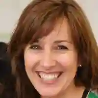 Julia Pawlak