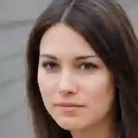 Magda Kwiatkowska