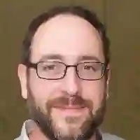 Robert Lis
