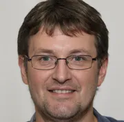 Andrzej Sokół