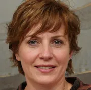 Beata Kołodziej