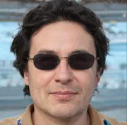 Łukasz Nadolski