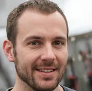 Rafał Sikorski